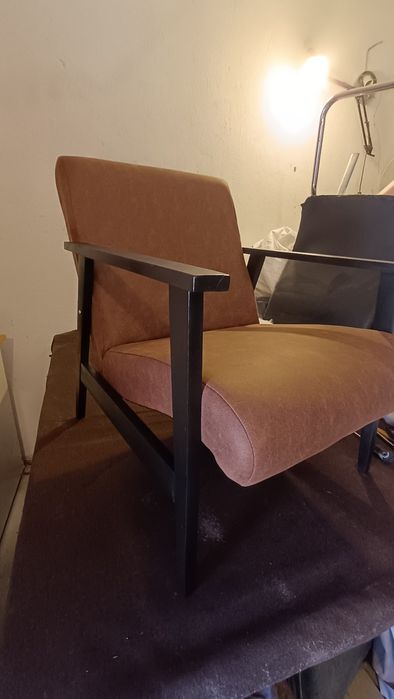 Перетяжка мебели и ремонт мягкой мебели.Ремонт матрасов.Изголовье.В Ни