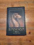 Brisinger tom 2 Christopher Paolini