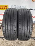 Літні шини 215/60 R17 Hankook ventus prime 3  4 шини