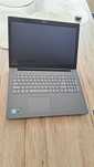 Laptop Lenovo 330 i5 GTX 1050