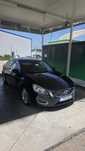 Volvo S60 2.0 D3 2011