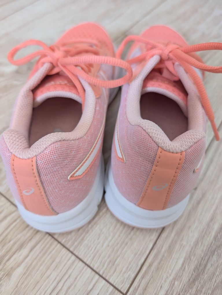 Buty do biegania Asics