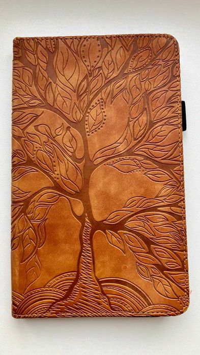 Планшет Samsung Galaxy Tab A7 Lite 3/34 - 248 GB