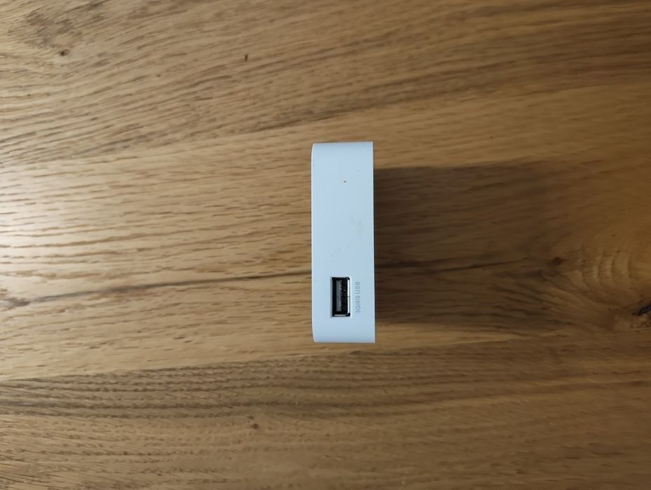 Moduł Econet 300 do pieca Galmed Genesis palnik Pellas