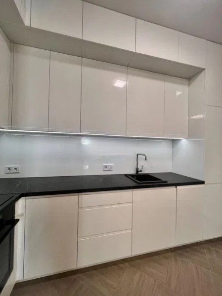 ‼️Продажа‼️ЖК Монте-Плаза 3к кв,70м, Науки , Саржин Яр