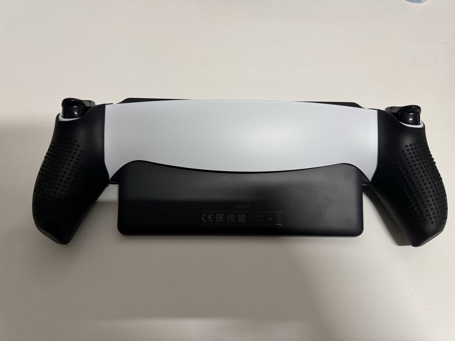 PLAYSTATION Portal - Reprodutor Remoto