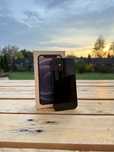 Iphone 12 mini 64 GB