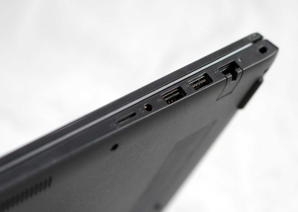 Dell Latitude 3410|14” FHD|Core i3-10110U|16Gb/256Gb SSD M.2+1Tb HDD