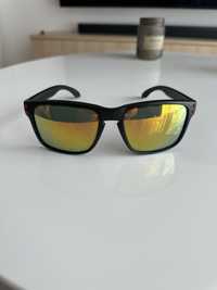 Okulary Oakley Holbrook