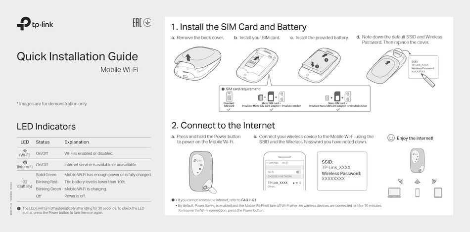 tp link m7000 hotspot