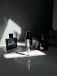 DOLCE GABBANA INTENSO EDP woda perfumowana 5 ml