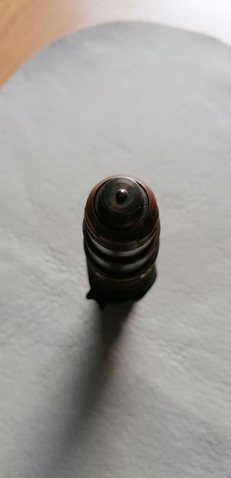 6 Injetores Scania Cummins