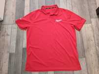 Koszulka polo męska Nike golf Milwaukee rozmiar XL