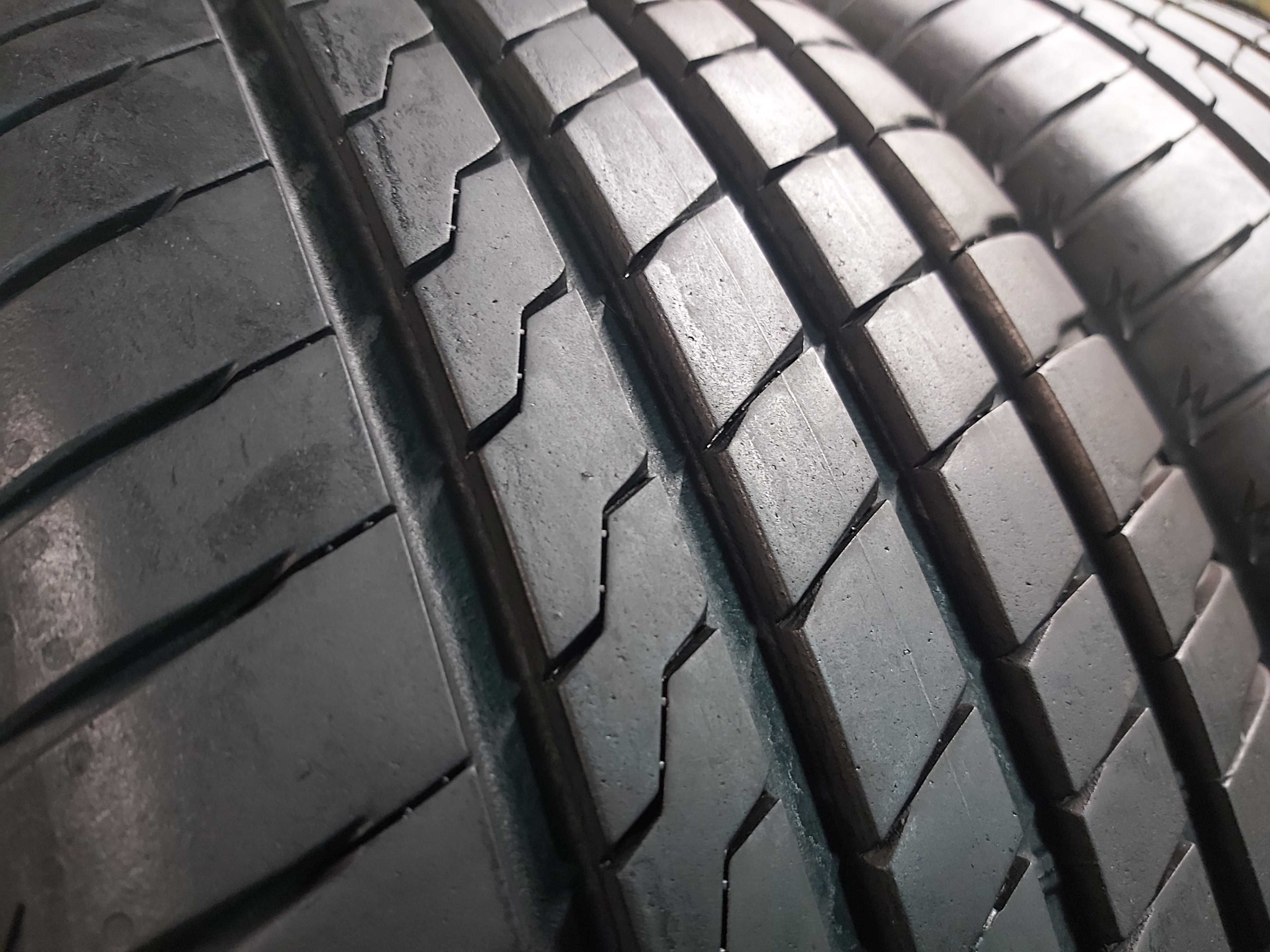 205/55/16 Firestone (koncern Bridgestone) 6,5mm LATO 2szt #748