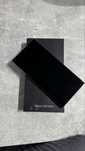 Samsung Galaxy S24 Ultra 12/256 GB czarny