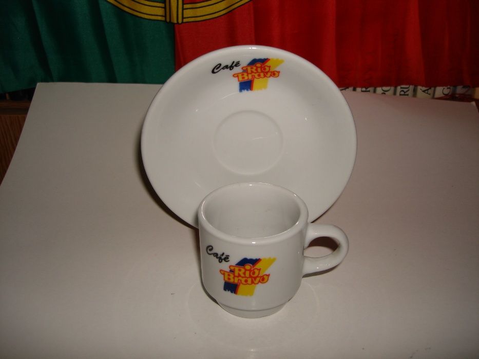 chavenas varias cafe