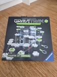 Gravitrax Pro zestaw startowy