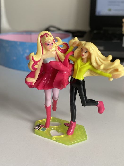 киндеры, кіндери іграшки, ігрушки