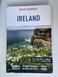 Guia Irlanda (inglês) - Insight Guides