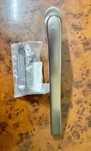 Klamka Roto do okna SMART SLIDE