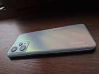 Telefon Realme 9 5g
