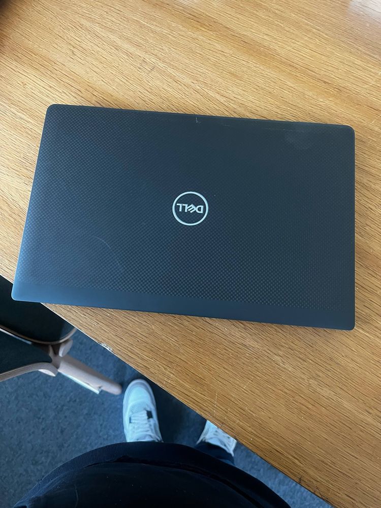 Dell Latitude 7420 i5-1145G7, 16GB, 256GB SSD
