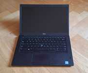 Laptop DELL 7490 i5-8350 RAM-16GB