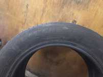 Резина Michelin 205/55r16