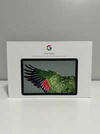 Планшет Google Pixel Tablet 256 gb Hazel