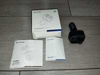 Transmiter FM Syncwire