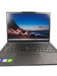 Laptop Lenovo Thinkpad T14 GEN 5 ULTRA 5 125U 16GB 512 SSD