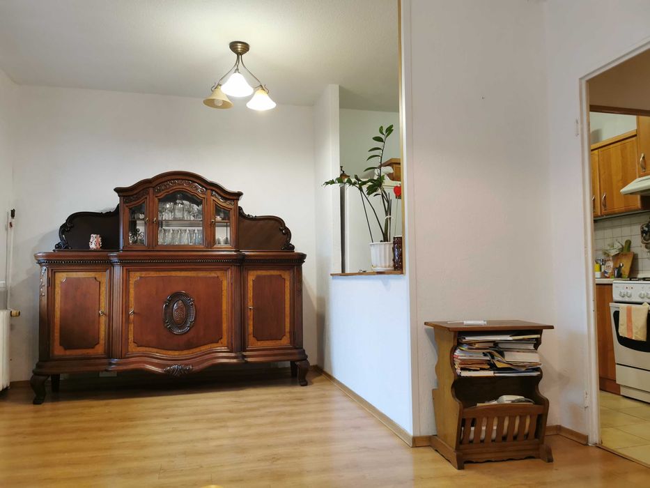 Sprzedam mieszkanie bez pośredników