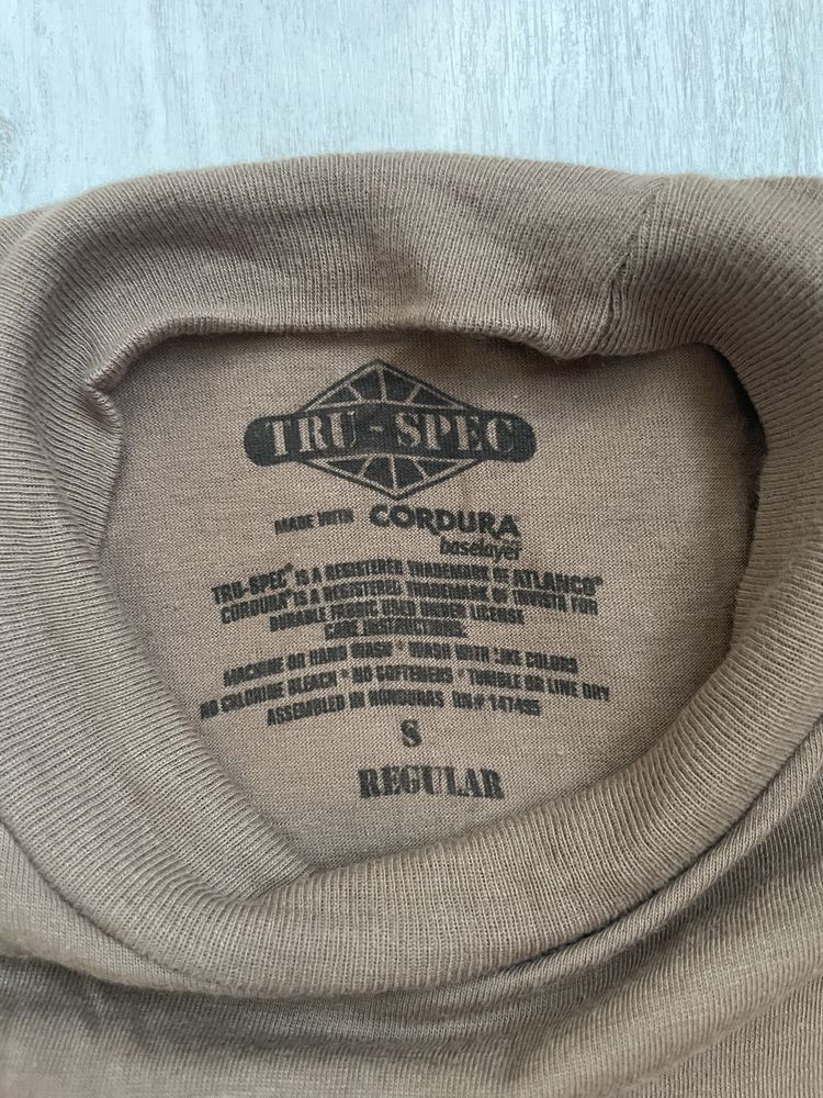 True-spec бойова рубашка тактична рубашка убакс