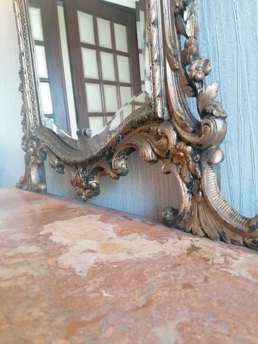 Móvel de entrada - NOVO PREÇO