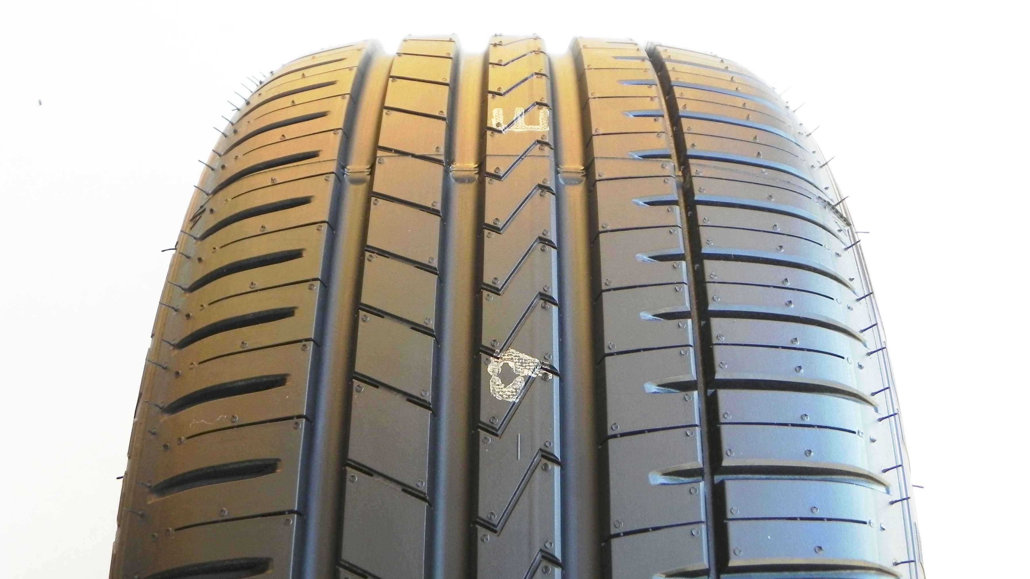 1x FALKEN 255/55R20 110Y Azenis FK510 SUV XL letnia NOWA