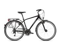 Rower trekkingowy KROSS TRANS 4.0 koła 28" nowy