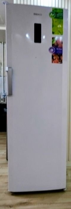 Морозильная камера BECO fn