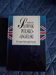Słownik polsko-angielski