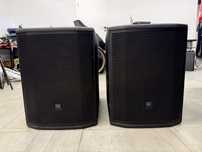JBL - PRX 818 XLFW Subwofer Aktywny