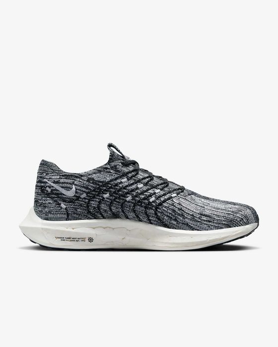 Кроссовки Nike Pegasus Turbo. Размер 45/29,3 см. DM3413-005