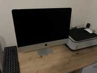 iMac 21.5 Early 2013