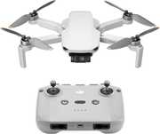DRON MAVIC MINI ULTRA LIGHT ładny stan polecam