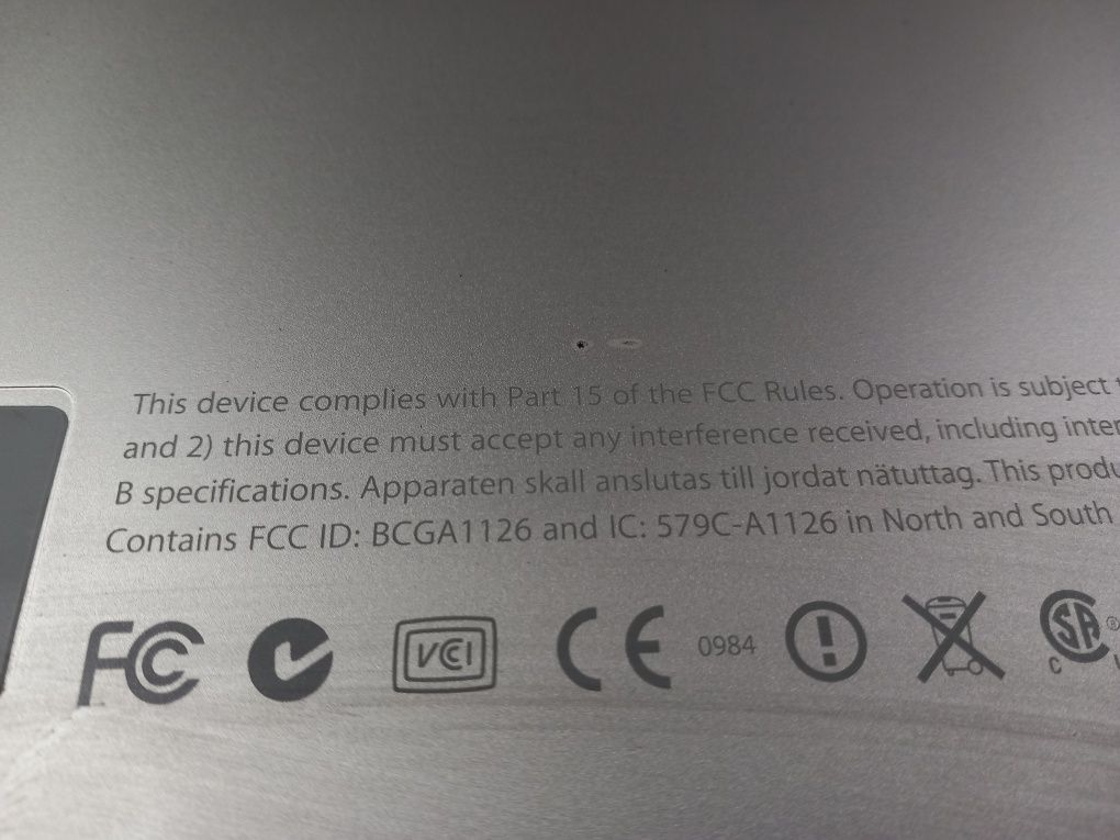 Power mac g5.    ,
