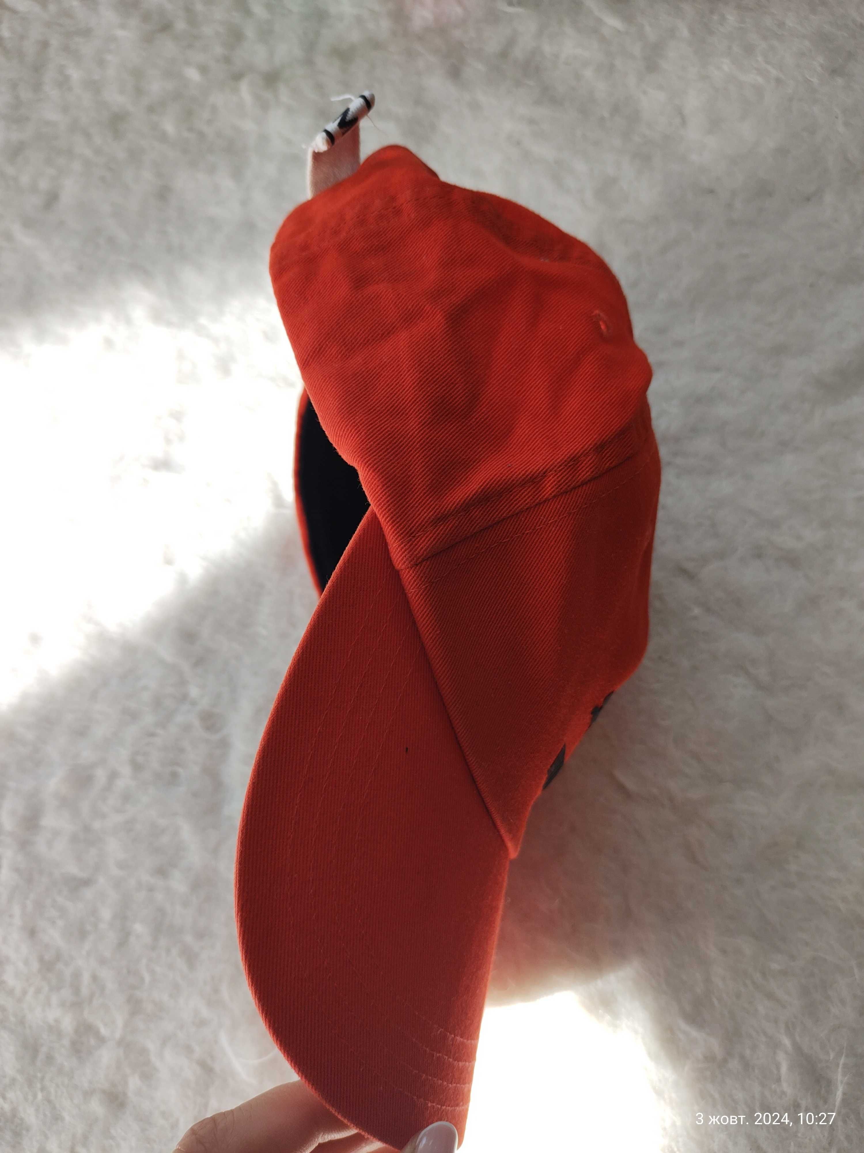 Кепка Puma оригінал