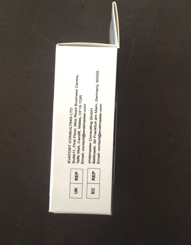 Carregador duplo USB para isqueiro do carro