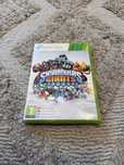skylanders giants x360