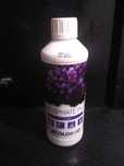 Colombo Phosphate plus 500ml akwarium morskie
