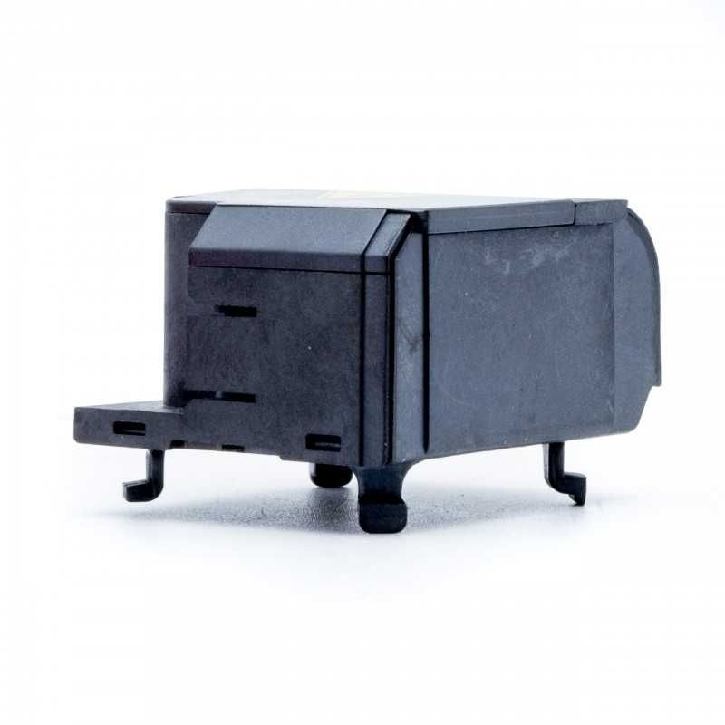 Starter żarnika XENON D2S D2R