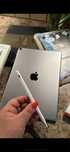 Tablet iPad Apple —PRO — Touch ID - super stan