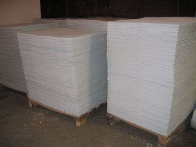 Асбестовый картон асбокартон теплоизоляция шнур ткань асботкань котел